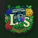 🍃 LIFETIMES Discord Server Logo