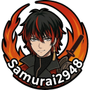 StarCitizen&Fallout76ｺﾐｭﾆﾃｨ【Samurai2948Channelｻｰﾊﾞｰ】&MasterOfEpic(MOE)& Starfield&GTA6日本japan Discord Server Logo