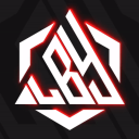 LiLLobby Discord Server Logo