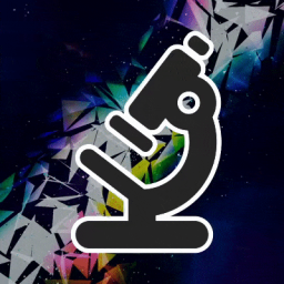 Astroneer Modding Discord Server Logo