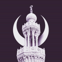 The Minaret Discord Server Logo