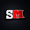 SkillMasters Discord Server Logo