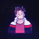 Frustrated Pallav Discord Server Logo
