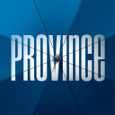 MTA Province — официальныи сервер Discord Server Logo