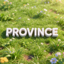 MTA Province — официальныи сервер Discord Server Logo