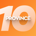 MTA Province — официальныи сервер Discord Server Logo