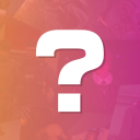 OneLife RP (Antes Escuela RP) Discord Server Logo
