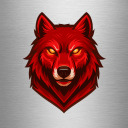 GOM Discord Server Logo