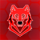 GOM Discord Server Logo