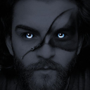 EBONIVON Discord Server Logo