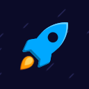 Team Galacticraft Discord Server Logo