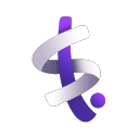 ✫ Discord Server Logo
