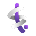 ✫ Discord Server Logo