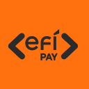 Comunidade Efi Bank Discord Server Logo
