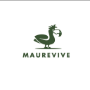 MauRevive™ Discord Server Logo