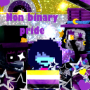 Fazbear's Funtime Services Discord Server Logo