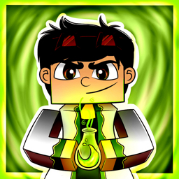 RagePlaysGames Discord Discord Server Logo