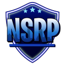 Nova State Roleplay Discord Server Logo