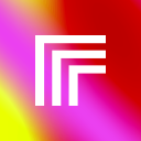 Replicate Discord Server Logo
