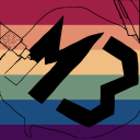 Marry Many Men Discord Server Logo
