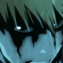 SOUL SOCIETY Discord Server Logo
