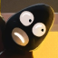 The Break-In Discord Server Logo