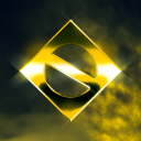 BRFP Servidor OFICIAL Discord Server Logo