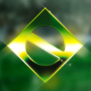 BRFP Servidor OFICIAL Discord Server Logo