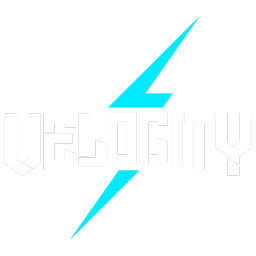 VELOCITY ™ Discord Server Logo