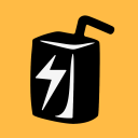 🧃JuiceboxDAO Discord Server Logo