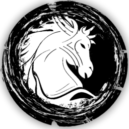 Taishu Discord Server Logo