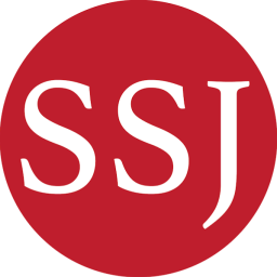 SelfStudyJapanese Discord Server Logo