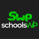 schoolsWP.com Discord Server Logo