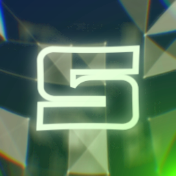 Server des Jahrhunderts🔥🔥🔥🔥🔥 Discord Server Logo