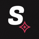 Sensity* - Roleplay Discord Server Logo