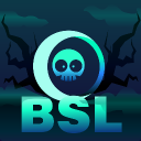 Brawl Stars LATAM Discord Server Logo