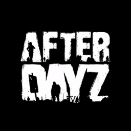 After DayZ Discord Server Logo