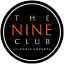 The Nine Club Discord Server Logo