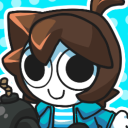 🌎 Planeta Aradir Discord Server Logo