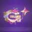 GENIES Discord Server Logo