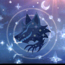WOVRP & Social Community Discord Server Logo