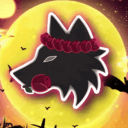 WOVRP & Nightmare Community Discord Server Logo