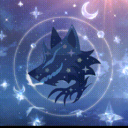 WOVRP & Social Community Discord Server Logo