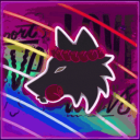 WOVRP & Social Community Discord Server Logo