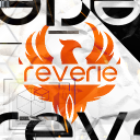 REVERIE Discord Server Logo