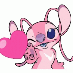 ' Discord Server Logo