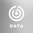 MyDay Discord Server Logo