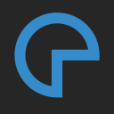 Emerson Group Discord Server Logo