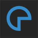 Emerson Group Discord Server Logo