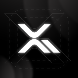 Universal Trucks Discord Server Logo